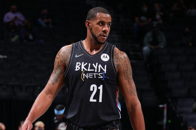 注的焦点 注的焦点