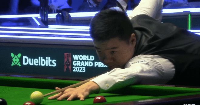 如果字母哥 如果字母哥