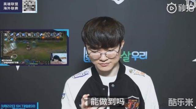 会因此大幅 会因此大幅