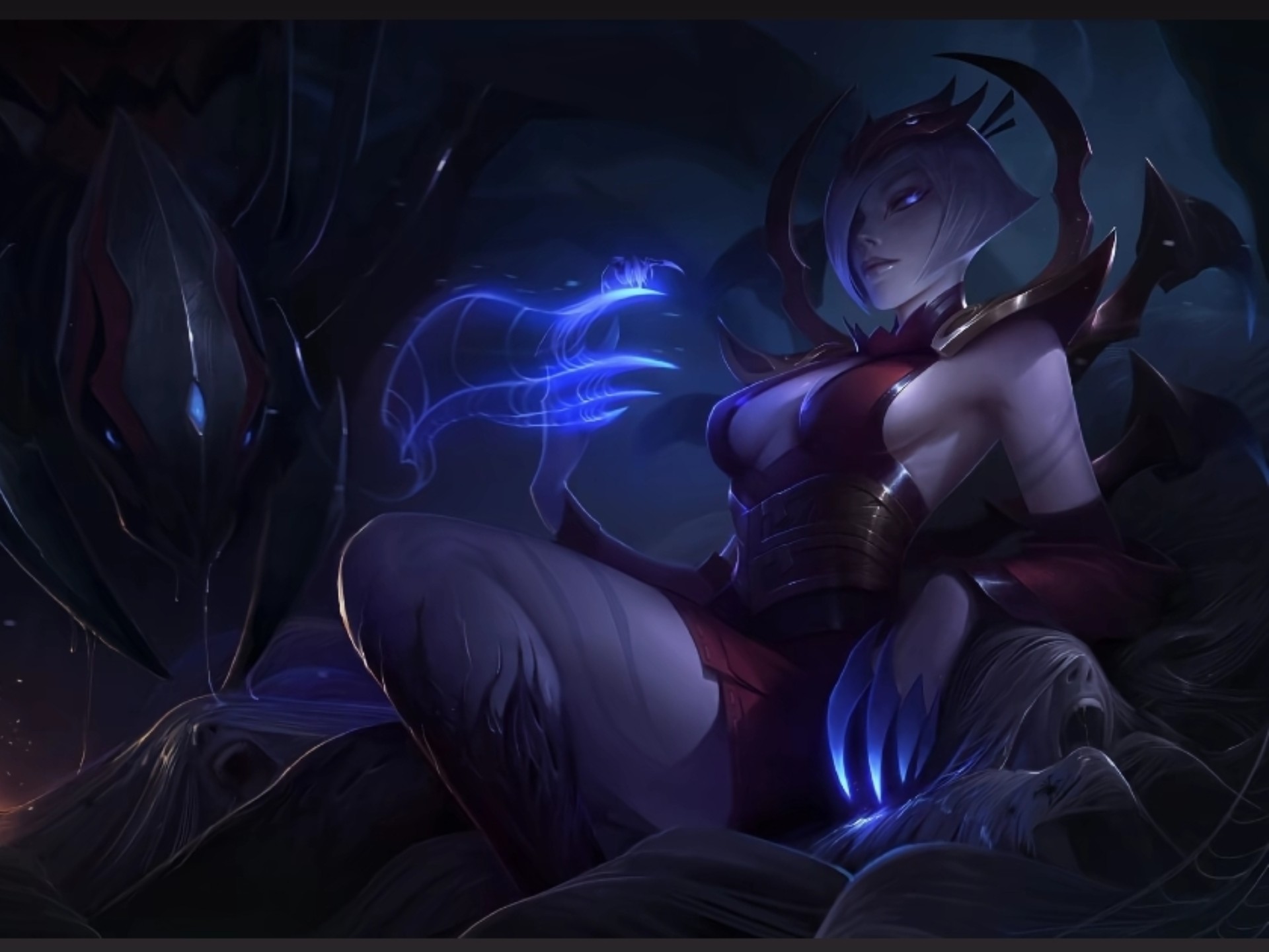 字母哥不仅 字母哥不仅