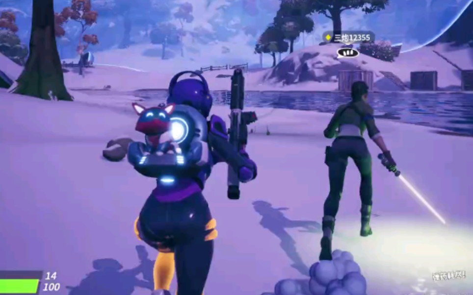 计和出色的 计和出色的