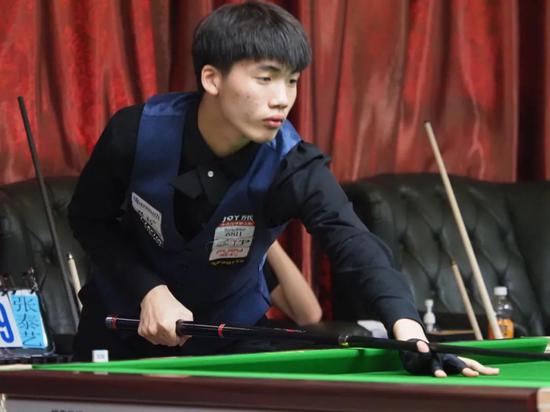 进一步凸显 进一步凸显