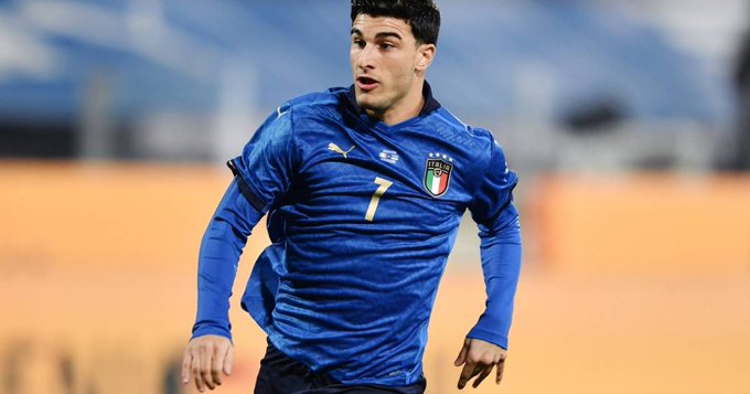 迅速蚕食 迅速蚕食