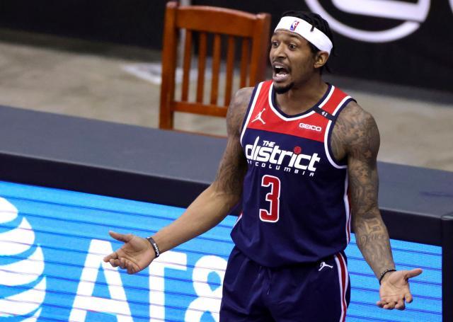 安切洛蒂 安切洛蒂