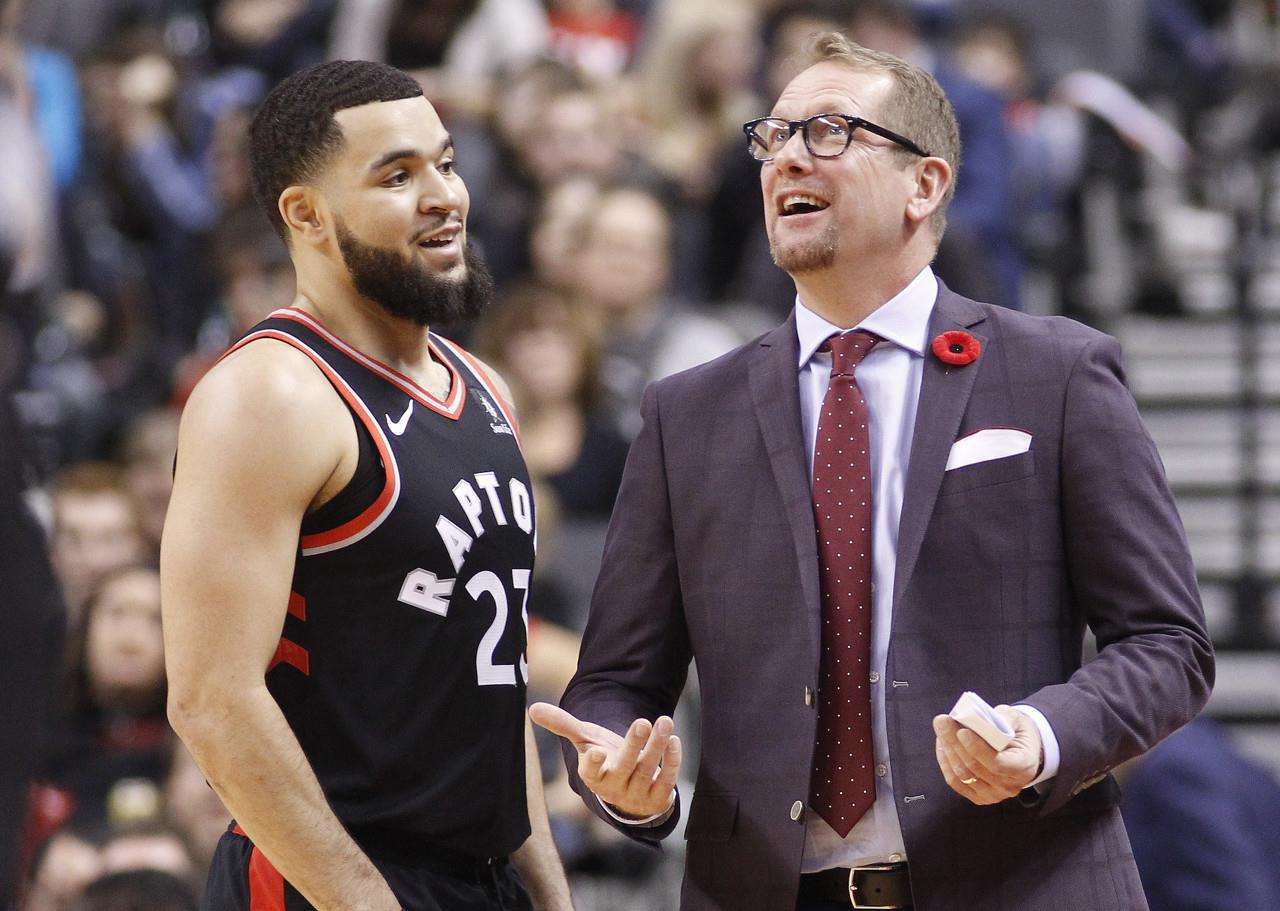 如果你需要 如果你需要