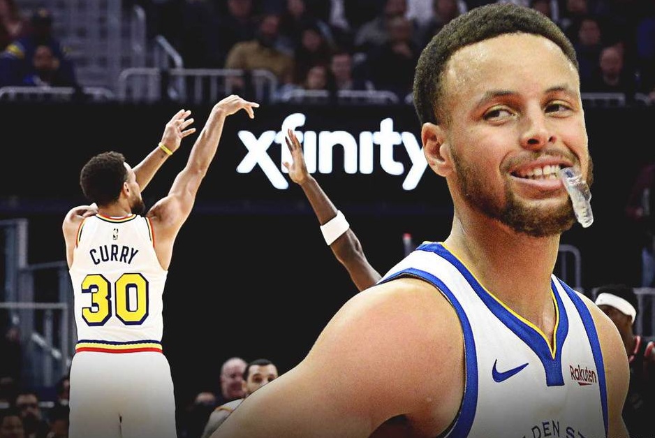 得分能力 得分能力