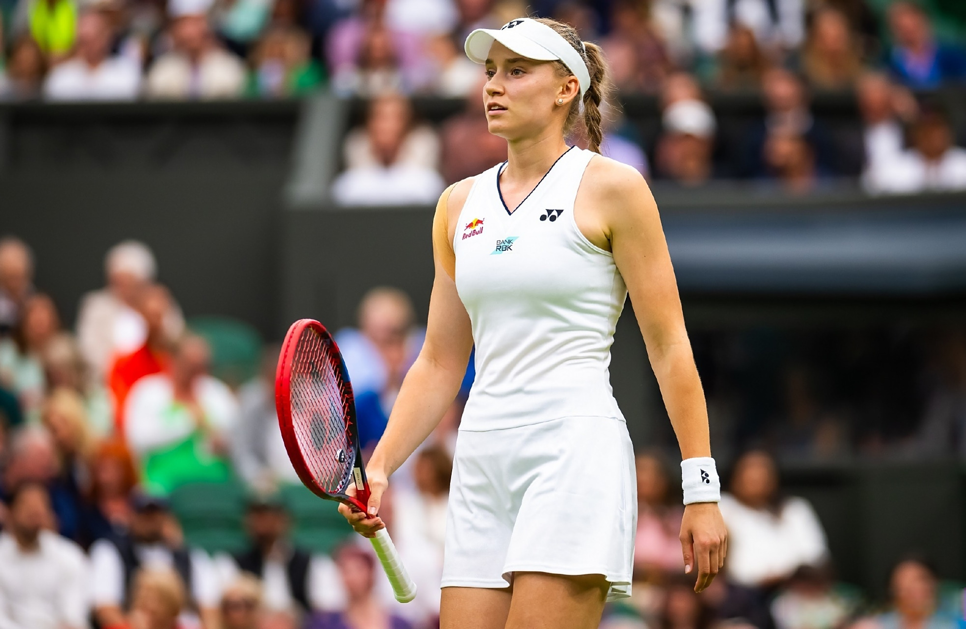 穆勒与其他 穆勒与其他