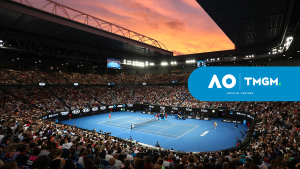 战略的提升 战略的提升