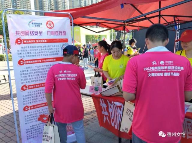 奥斯卡助攻 奥斯卡助攻