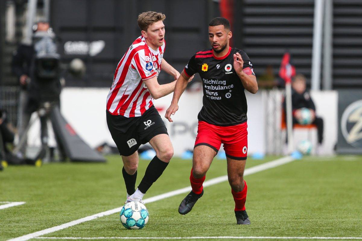 层面的提升 层面的提升