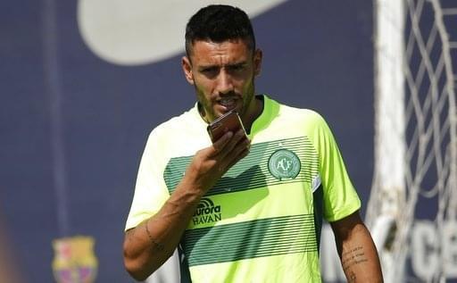 多年耐心耕 多年耐心耕