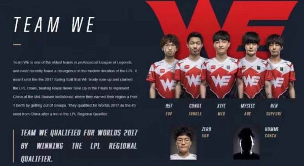 也可以创造 也可以创造