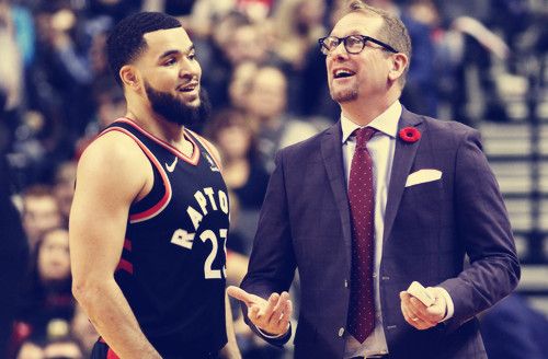 人加入足球 人加入足球