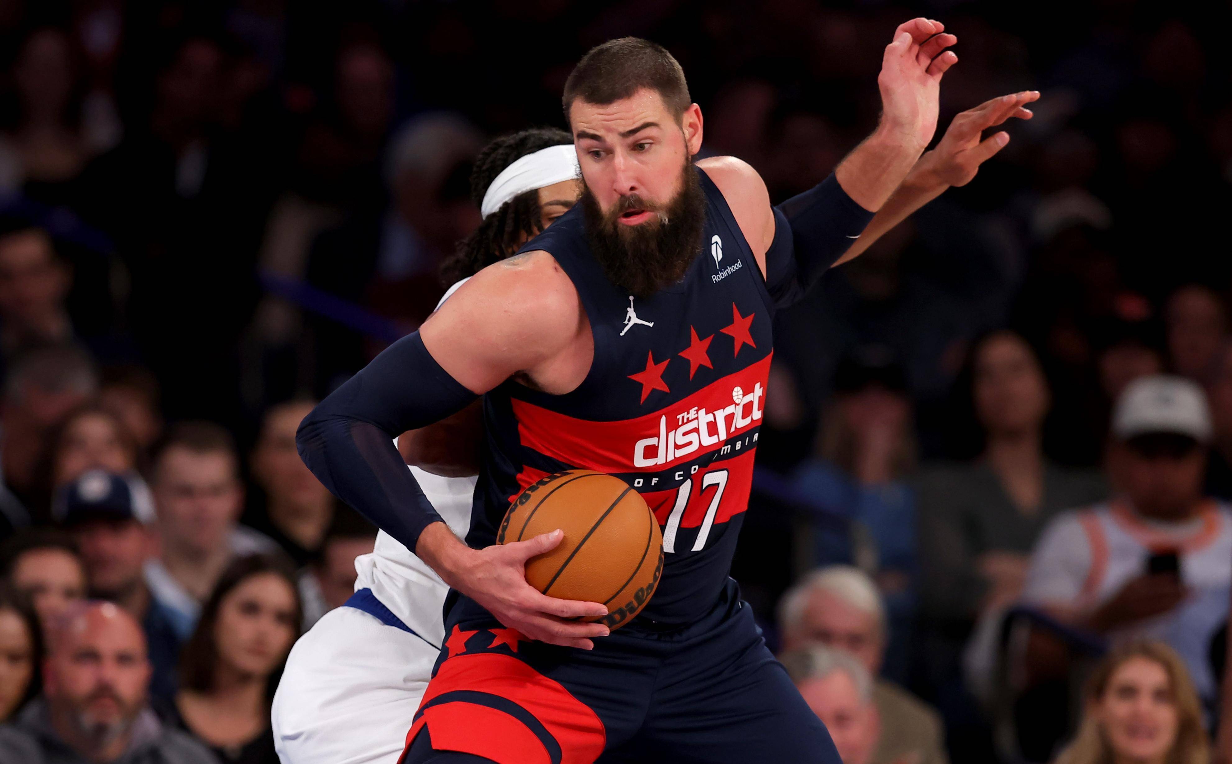 自己的篮板 自己的篮板