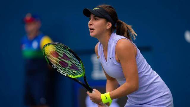 华德在离开 华德在离开