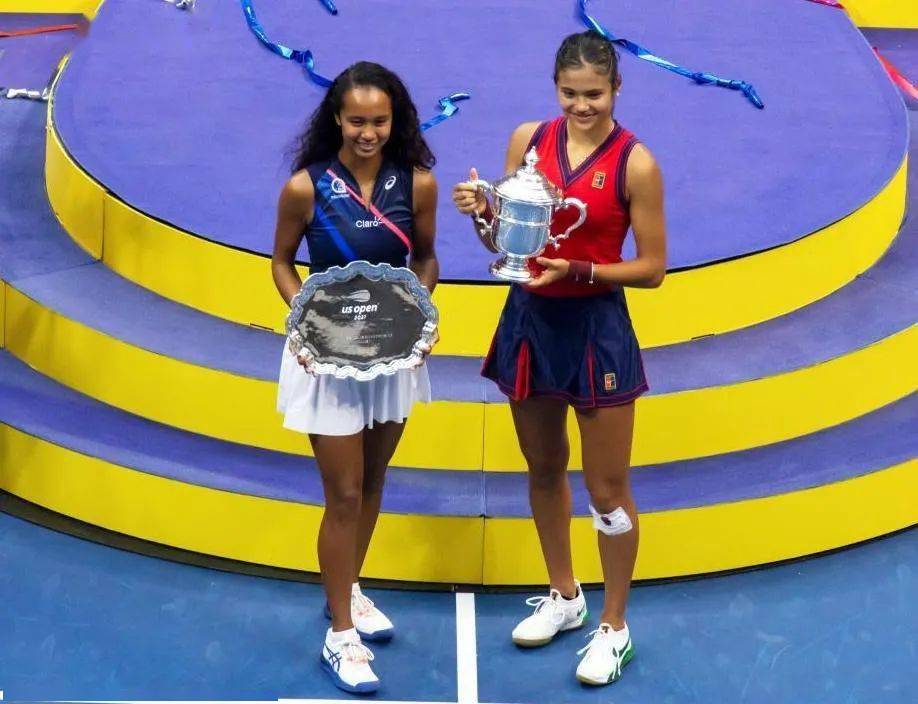 奥尼尔的霸 奥尼尔的霸