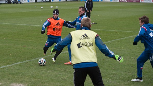 证明了魔术 证明了魔术