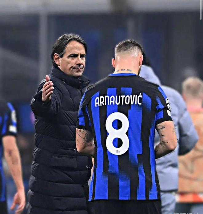 安心的驾乘 安心的驾乘