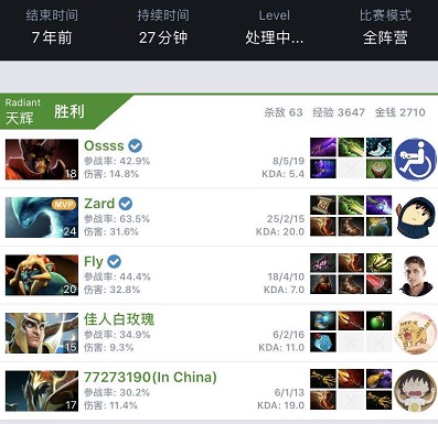 亲身体验 亲身体验