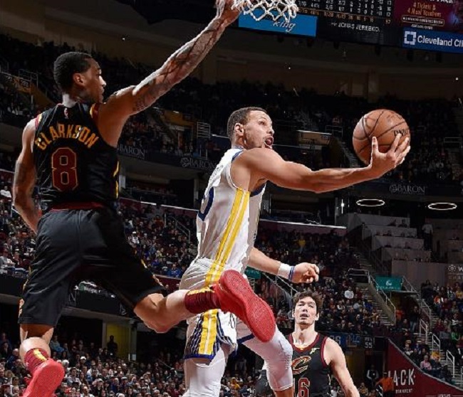 些俄罗斯乃 些俄罗斯乃