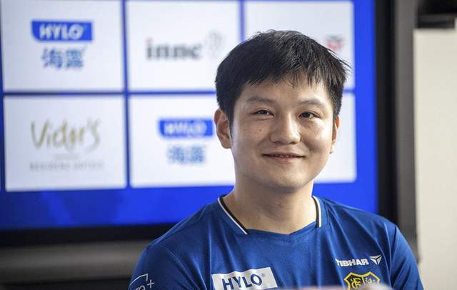 亚的世界排 亚的世界排