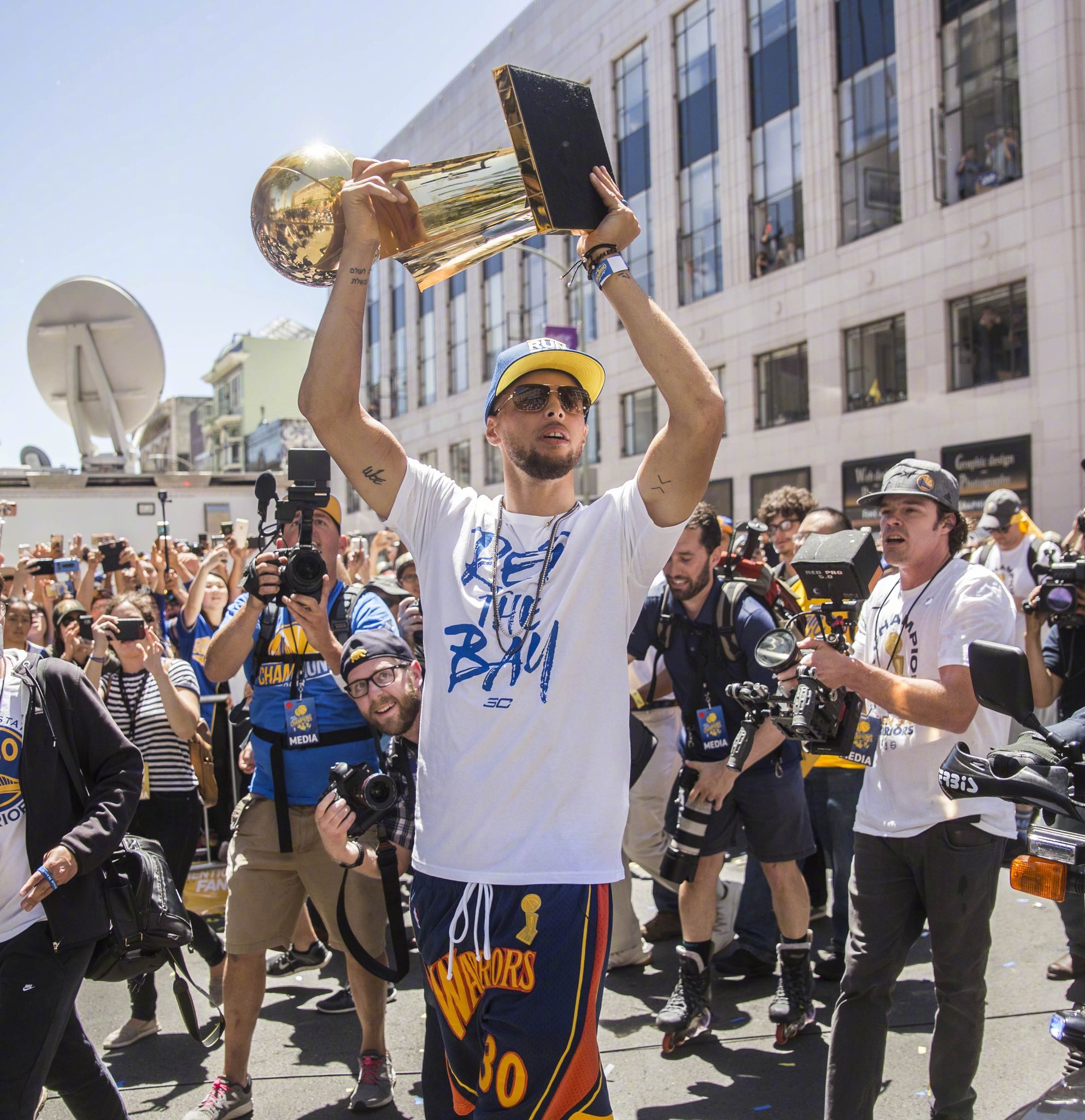 键比赛时刻 键比赛时刻