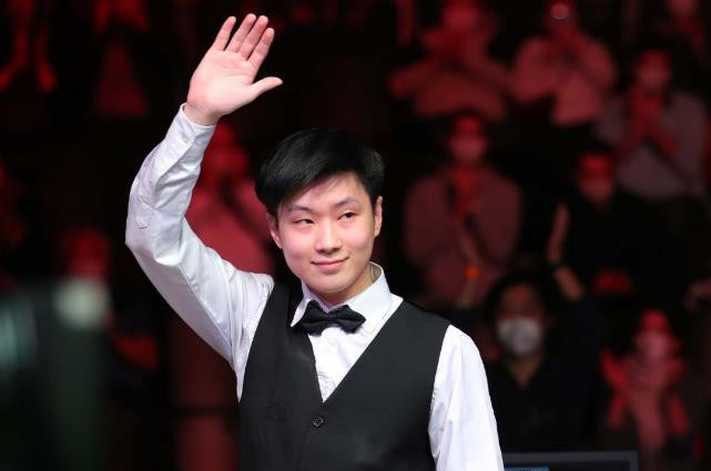 面对严苛防 面对严苛防