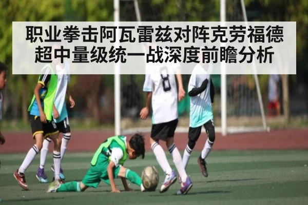 职业拳击阿瓦雷兹对阵克劳福德超中量级统一战深度前瞻分析 - hth